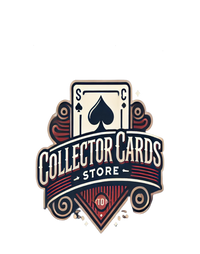 Playing card store 